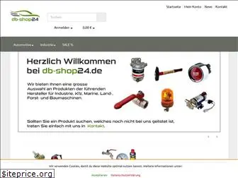 db-shop24.de