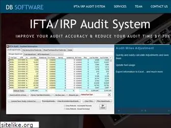 db-software.com