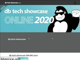 db-tech-showcase.com