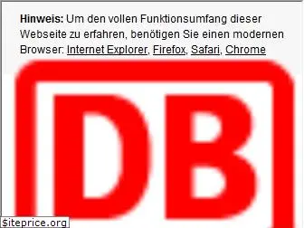 db.de