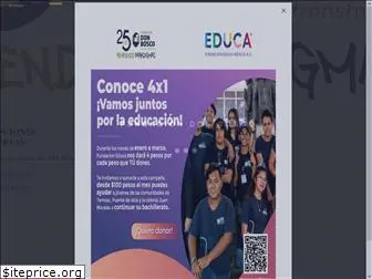 db.edu.mx