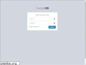 db.icnm.net