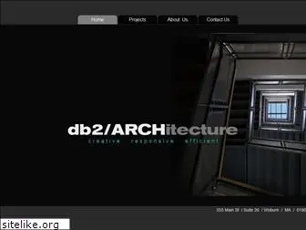 db2arch.com