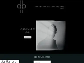 db2music.com