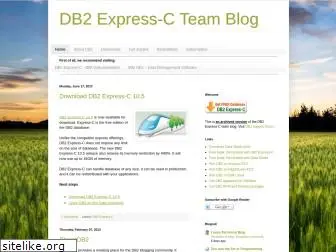 db2teamblog.com