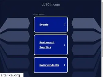 db30th.com