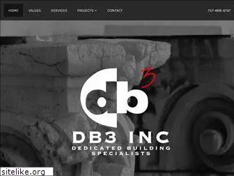 db3va.com