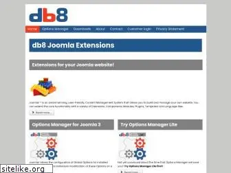 db8.eu