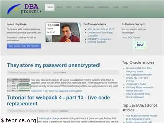 dba-presents.com