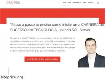 dba-pro.com