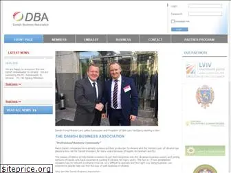 dba-ukraine.com