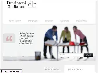 dba.adv.br