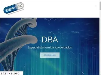 dba.com.br