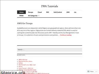 dba12c.wordpress.com