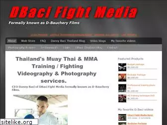 dbacifightmedia.com