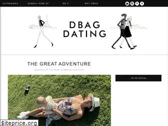 dbagdating.com