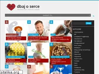 dbajoserce.com