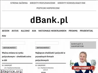 dbank.pl