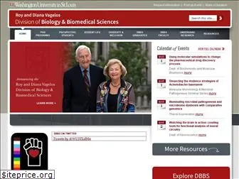 dbbs.wustl.edu