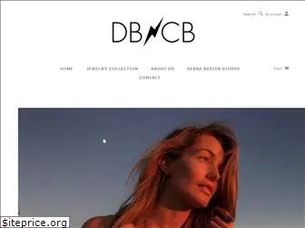dbcbjewelry.com