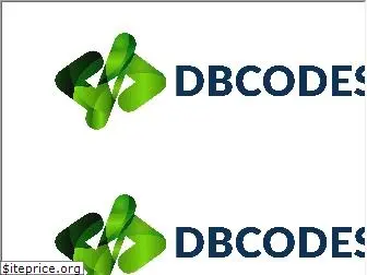 dbcodes.com
