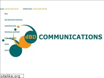 dbdcom.co.uk