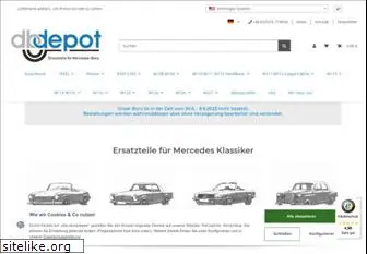 dbdepot.de