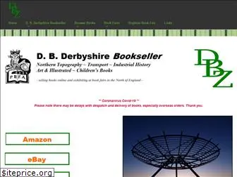 dbderbz-books.com