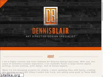 dbdesignskills.com