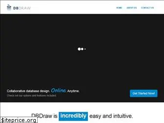 dbdraw.com