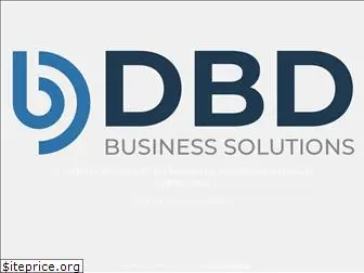 dbduae.com