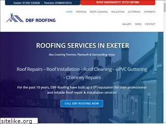 dbf-roofing.co.uk