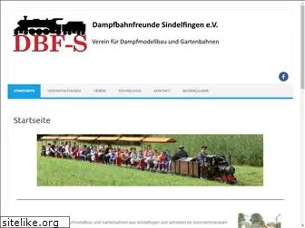 dbf-s.de