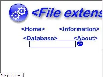 dbf.extensionfile.net