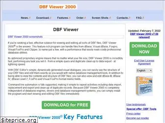 dbf2002.com