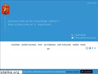 dbfopld.waw.pl thumbnail