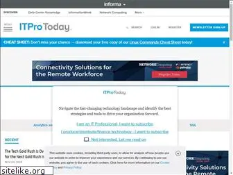 dbforums.com
