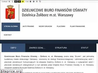 dbfozoliborz.waw.pl