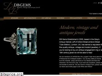 dbgems.com