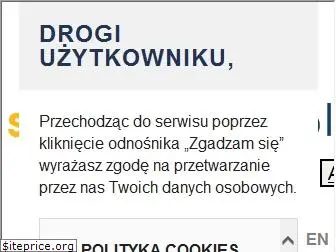 dbi.pl