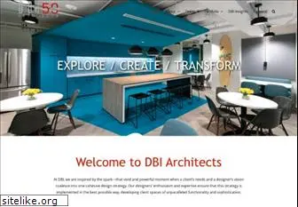 dbia.com