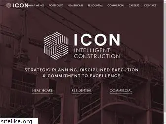 dbicon.co.uk