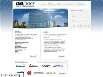 dbidocs.com.br