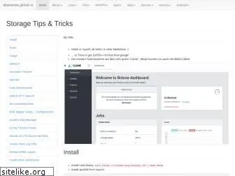 www.dbiesecke.github.io