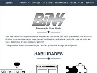 dbins.com.br