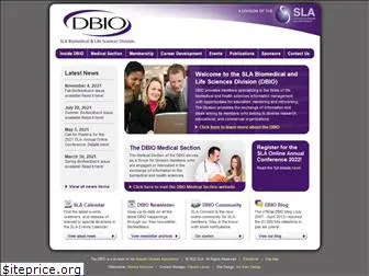 dbiosla.org