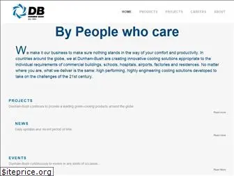 dbiphils.com