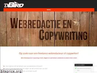 dbird.nl