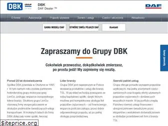 dbk.com.pl