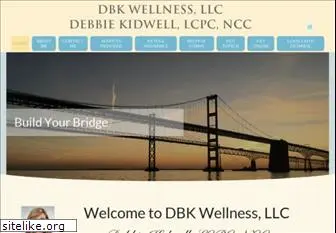 dbkwellness.com